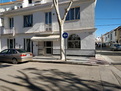María José del Moral González | Peluquería en Chipiona / Cádiz