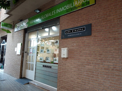 Noemi Estilistas | Peluqueria en Alboraya / Valencia