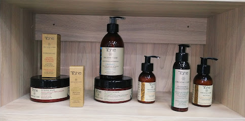 Estil Ester | Peluquería en Granollers / Barcelona