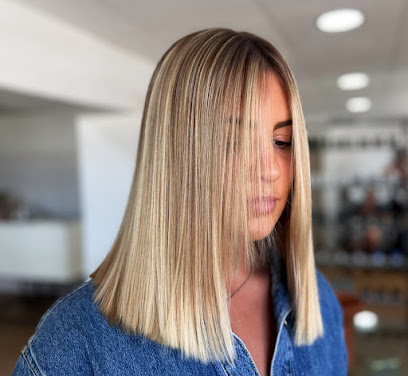 Tonet Alventosa Hair salon | Peluquería en Játiva / Valencia
