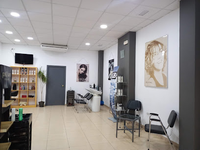 Ursula Barroso Estilistas | Peluquería en Córdoba / Córdoba