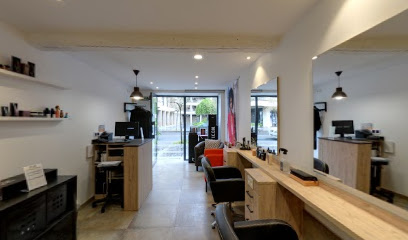 Xarma Ileapaindegia | Peluquería en Zarauz / Gipuzkoa