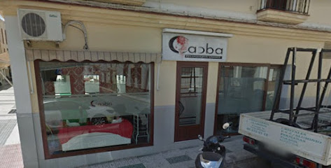 Peluqueria Caoba | Peluqueria en Málaga / Málaga
