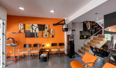 Estilistas Mar y Mar | Peluquería en Santa Pola / Alicante