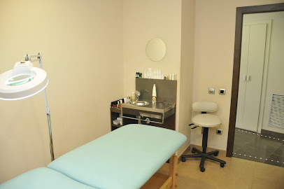 Rogem | Centro de Estética en Cambrils