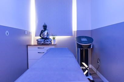 BioEstética Hiart Intxaurtieta | Centro de Estética en Urduliz