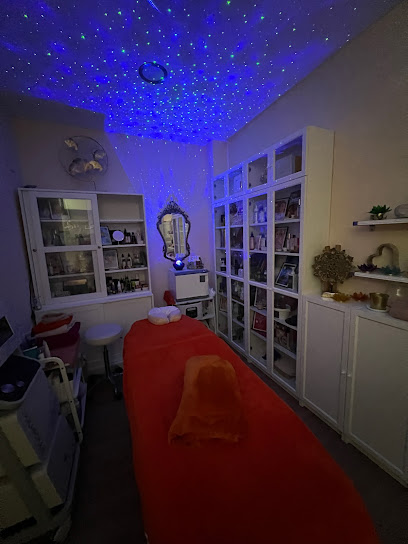 Elena Farpon | Centro de Estética en Oviedo