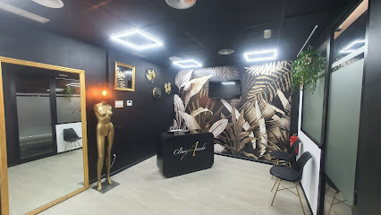 Micropigmentacion Valencia | Peluquería en Rocafort / 