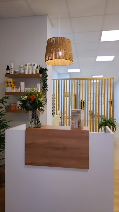CLARA ARROYO | Centro de Estética en Torrelavega