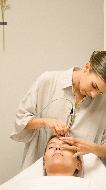 Coquett | Centro de Estética en A Coruña