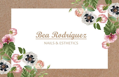 Bea Rodriguez | Peluquería en Puerto de la Cruz / 