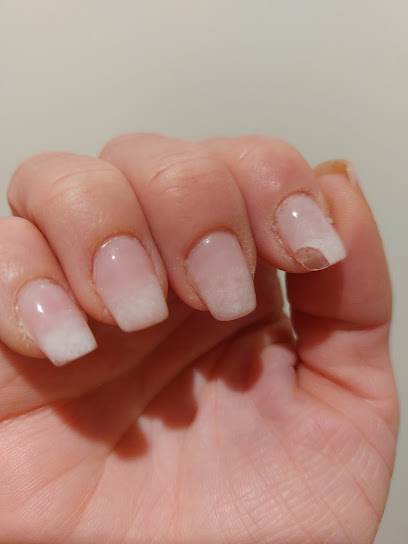 Estetic Zhen | Peluquería en Onda / 