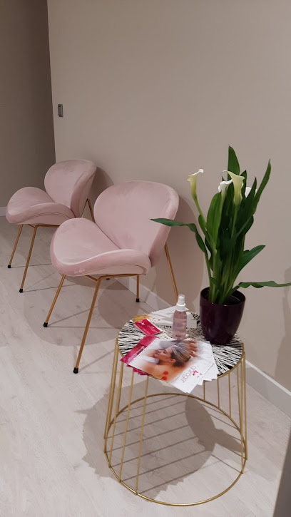 Quiroga | Centro de Estética en Salamanca