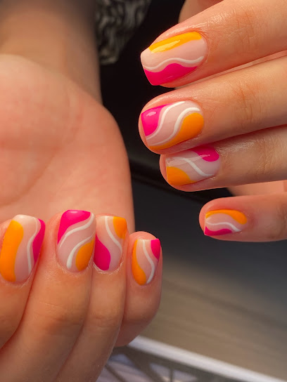 SR ESTUDIO de BELLEZA | Salón de Manicura y Uñas en Azpeitia / 