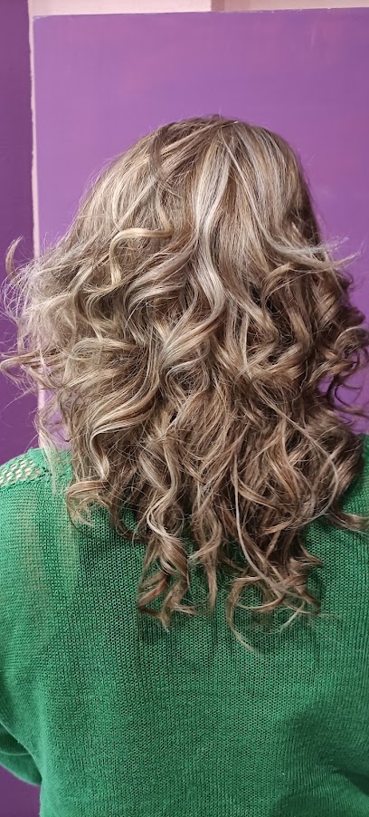 Peluquería Skanda | Peluqueria en Jaca / Huesca