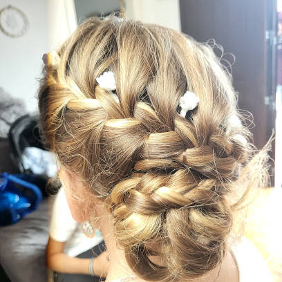 Peluqueria sandra | Peluqueria en Teguise / Las Palmas