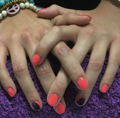 Susana Ortiz | Peluquería en Villarreal / 