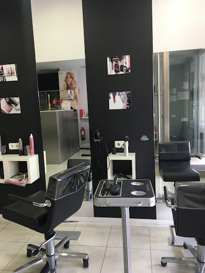 Peluquería Adats Salburua estilistas | Peluqueria en Vitoria-Gasteiz / Álava