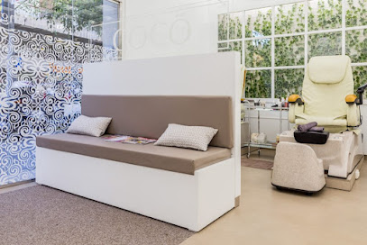Carala y Coco | Centro de Estética en Barcelona