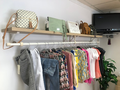 Peluquería Nou Estil | Peluquería en Torrent / Valencia