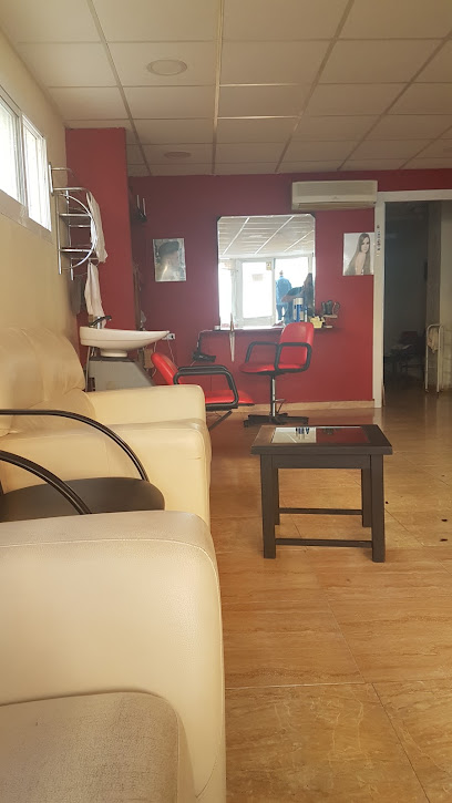 Peluqueria París | Peluqueria en San Pedro del Pinatar / Murcia