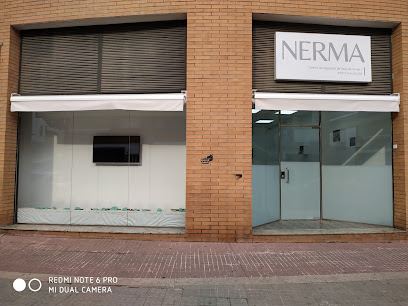 Nerma Centros | Peluquería en Santa Perpètua de Mogoda / 
