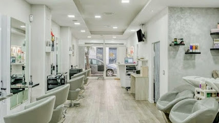 New Rizzo Estilistas | Peluquería en Badalona / Barcelona
