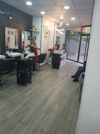 Peluqueria Brillos | Peluqueria en Castellón de la Plana / Castellón