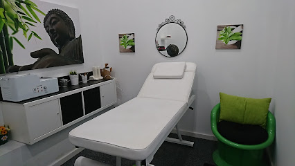 CJpeluqueros | Peluqueria en Xinzo de Limia / Orense