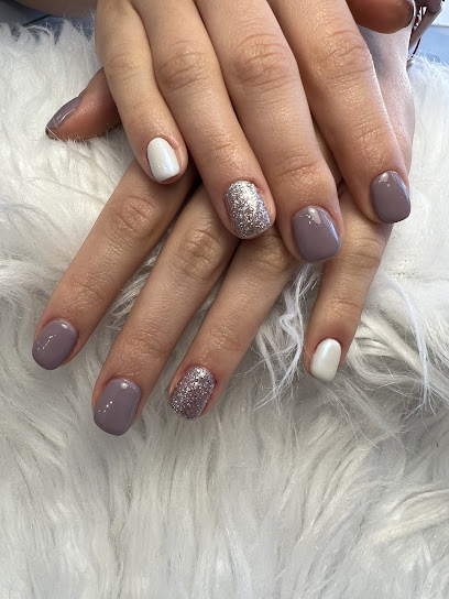 Sophie’s Beauty Lounge | Centro de Estética en Los Cristanos