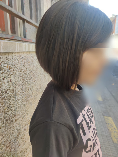 Peluquería y estética Trébol | Peluqueria en Talavera de la Reina / Toledo