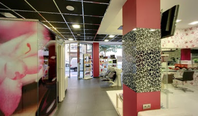 Peluquería y Estética María Rosique | Peluqueria en Murcia / Murcia