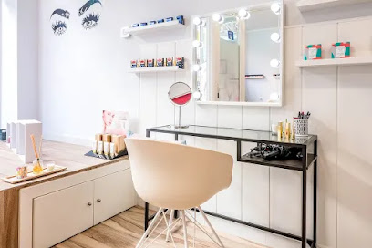 PERSANSO’S Estética | Centro de Estética en Madrid