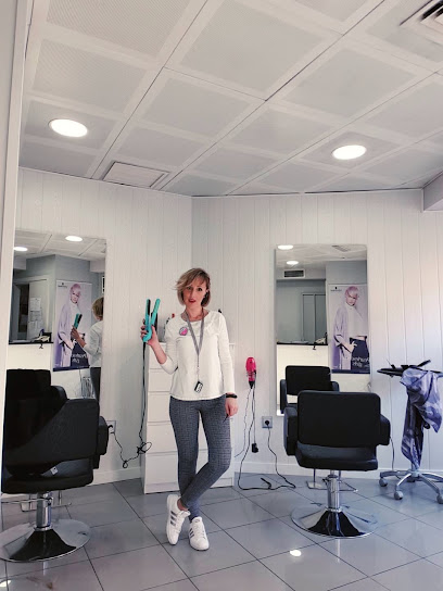 peluqueria acuario | Peluqueria en Daimiel / Ciudad Real