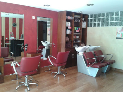 Armenteros Peluquería y Estética | Peluqueria en Estepona / Málaga