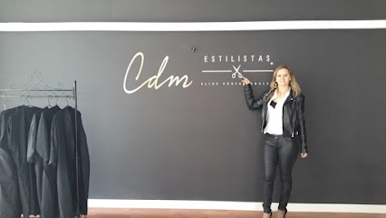CDM Estilistas New Life | Peluquería en Ponferrada / León