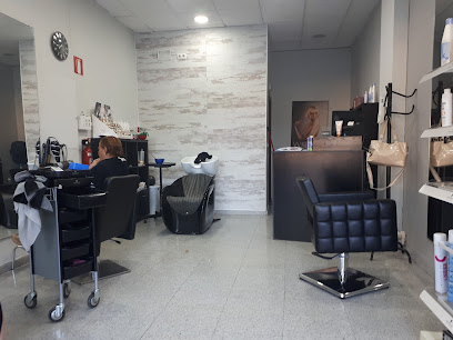 ELEYMA PELUQUERIA | Peluquería en Córdoba / Córdoba