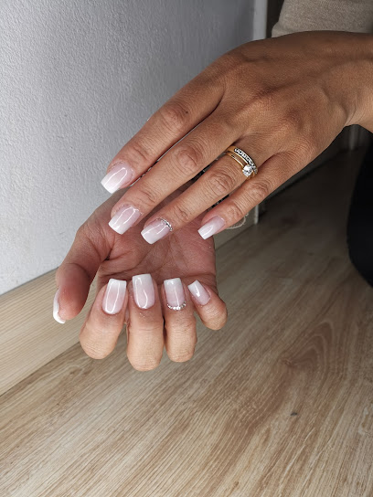 Roma Nails Noelia | Salón de Uñas y Manicura en Sant Feliu de Llobregat