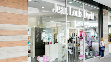 Jean Louis David FAN Mallorca | Peluquería en Palma / Baleares