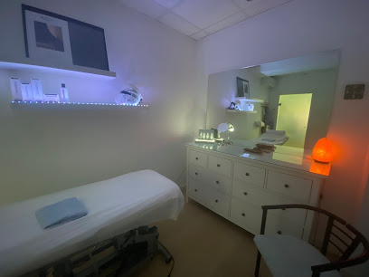 La Pell de l’Anima | Centro de Estética en Barcelona