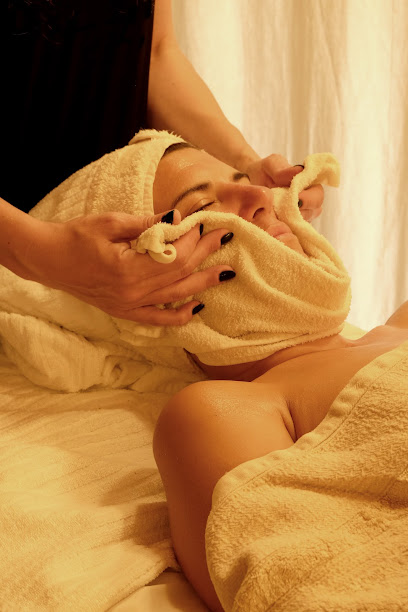 Sals de Mar Estética | Centro de Estética en Begur