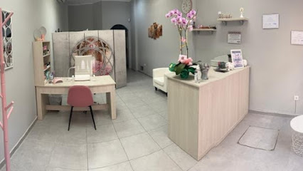 Sofia Gascon | Peluquería en Zaragoza / 