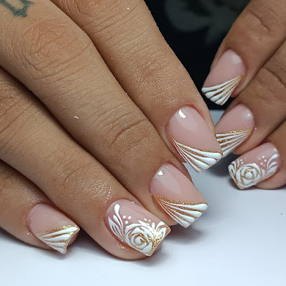 La Suca | Salón de Uñas y Manicura en Valencia