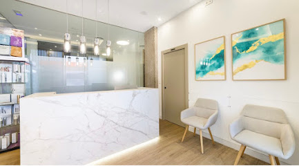 Salón Chick | Centro de Estética en Roquetas de Mar