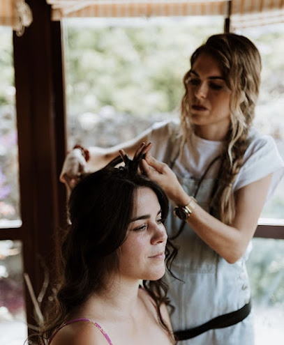 Salón de Peluquería Paula Rodríguez | Peluqueria en Santa Cruz de la Palma / Tenerife