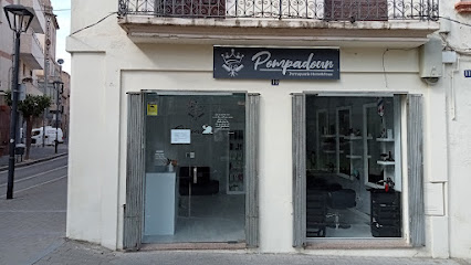 Perruqueria Pompadour | Peluqueria en El Vendrell / Tarragona