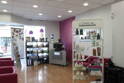 RROS PELUQUEROS | Peluqueria en Utrera / Sevilla
