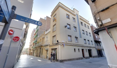 Belleza Distesa | Centro de Estética en Barcelona