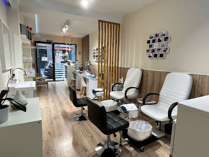 Beauty Natura Estética | Peluquería en Barcelona / 