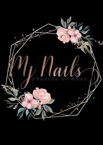 MJ Nails Studio | Salón de Manicura y Uñas en Benidorm / 